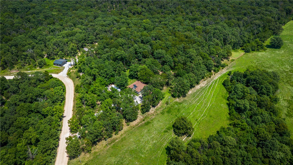 Gentle Acres - Residential