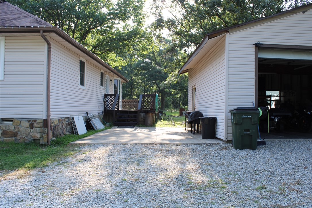 Gentle Acres - Residential