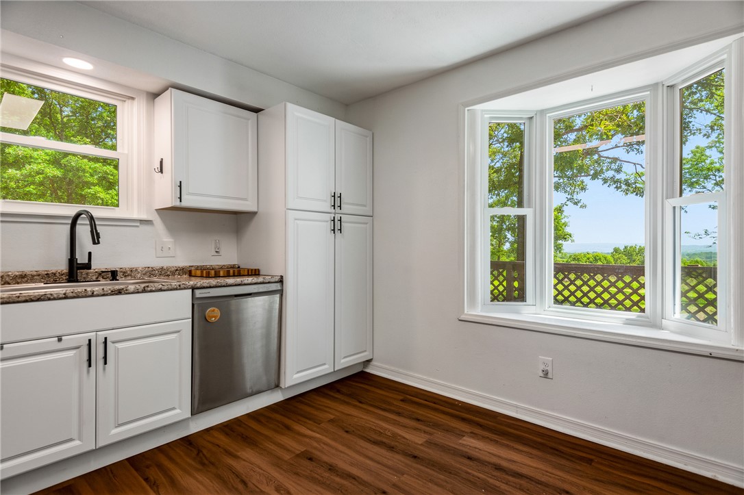 Gentle Acres - Residential