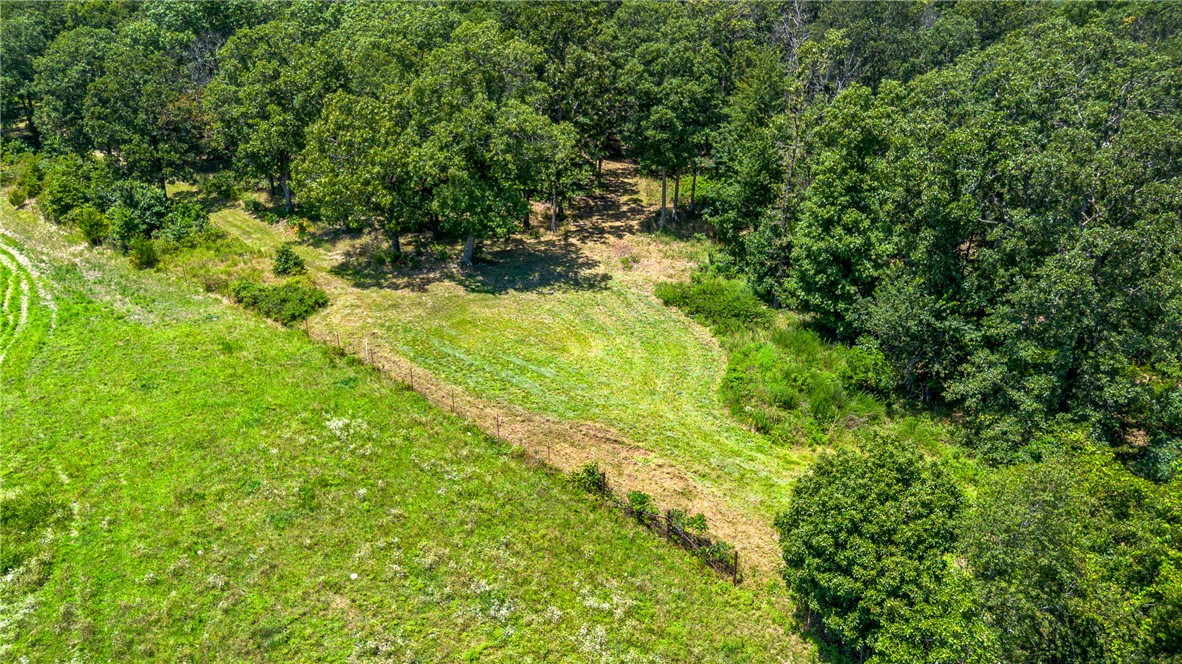 Gentle Acres - Residential