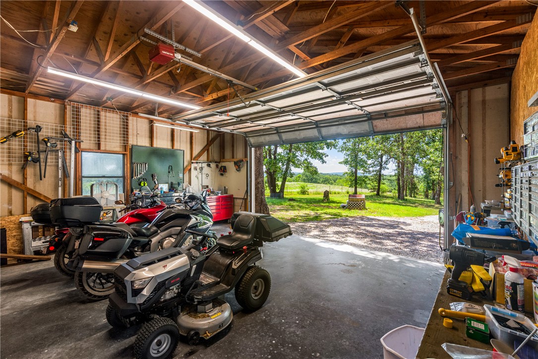 Gentle Acres - Residential