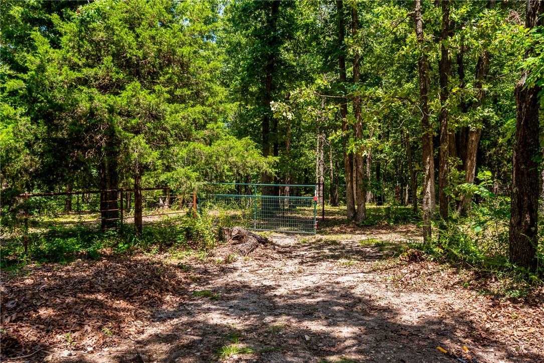 Gentle Acres - Residential