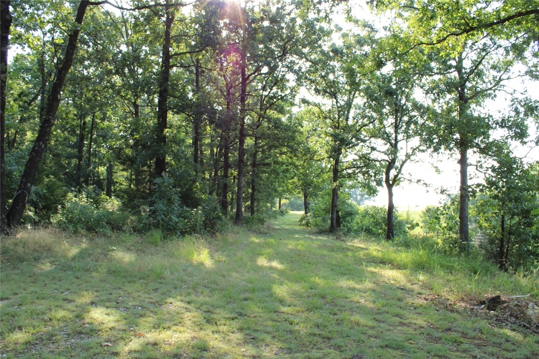 Gentle Acres - Residential