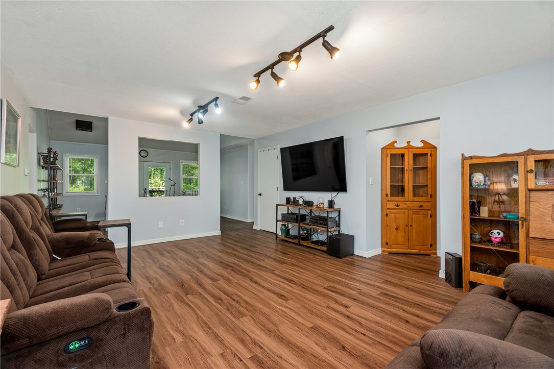 Gentle Acres - Residential