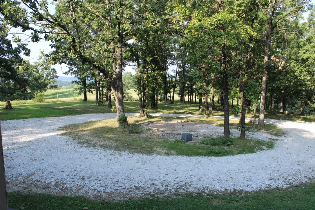 Gentle Acres - Residential
