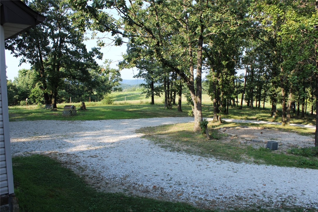 Gentle Acres - Residential