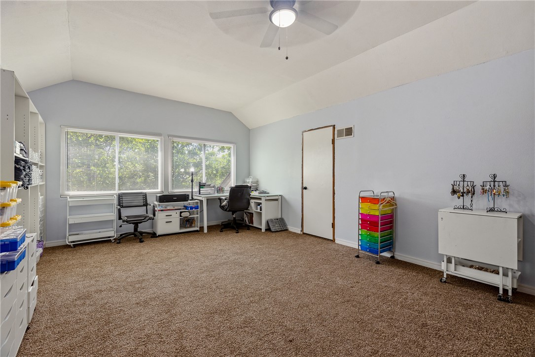Gentle Acres - Residential