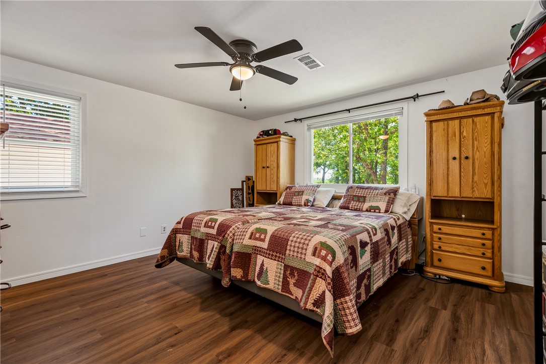 Gentle Acres - Residential