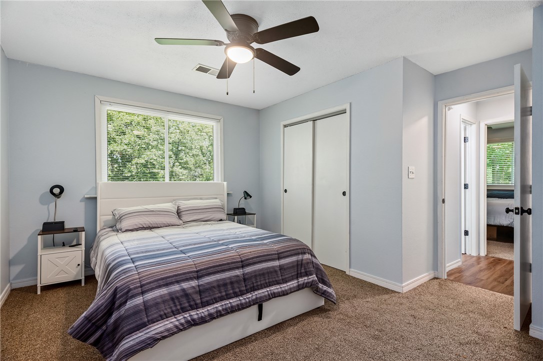 Gentle Acres - Residential