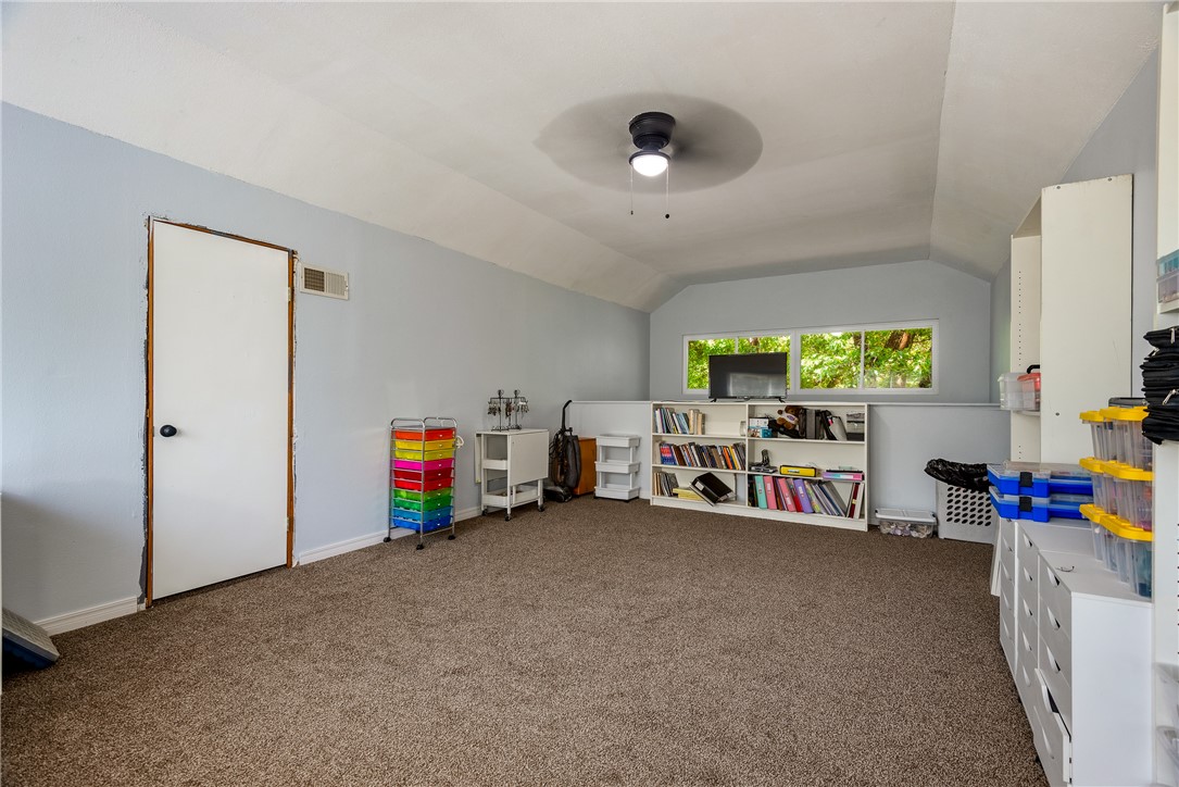 Gentle Acres - Residential