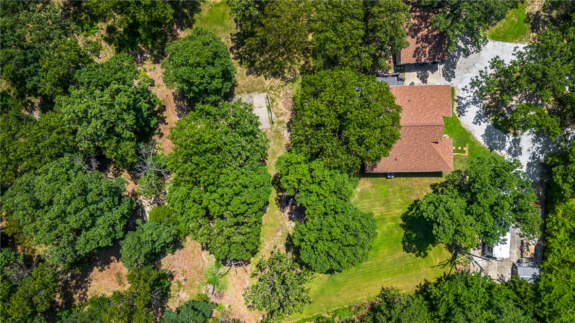 Gentle Acres - Residential