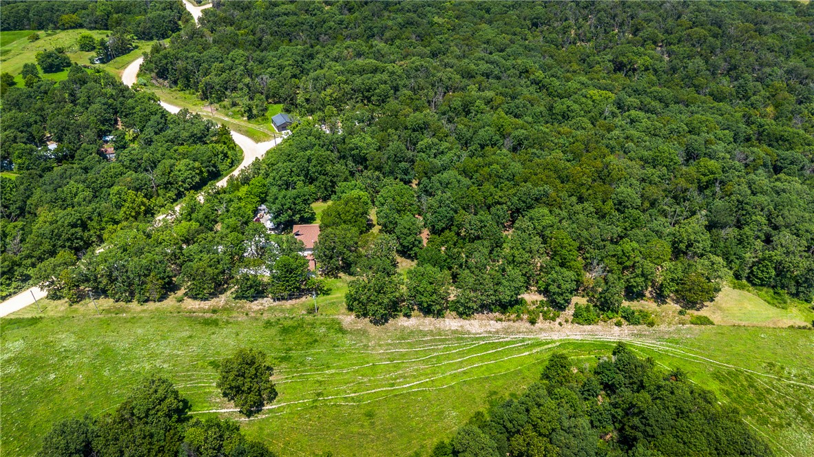 Gentle Acres - Residential
