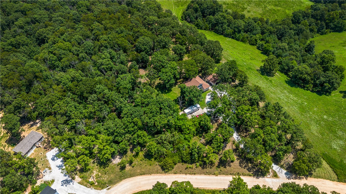 Gentle Acres - Residential