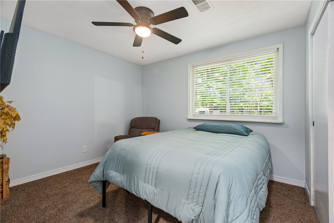 Gentle Acres - Residential