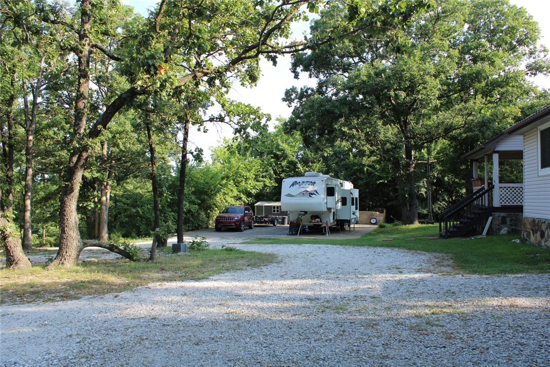 Gentle Acres - Residential