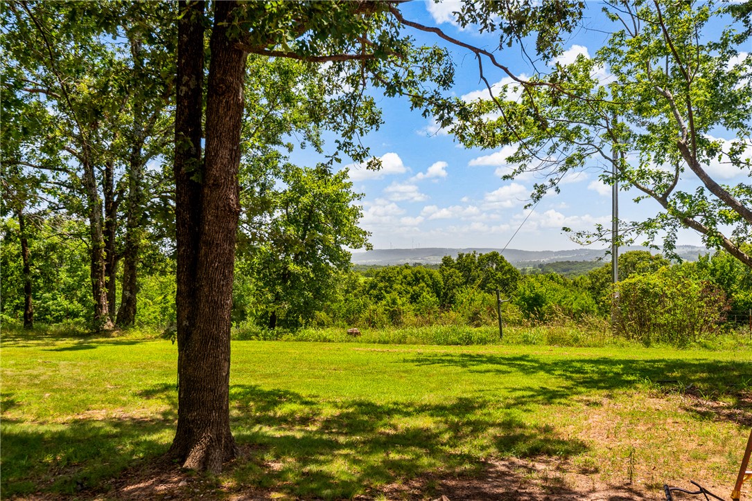 Gentle Acres - Residential