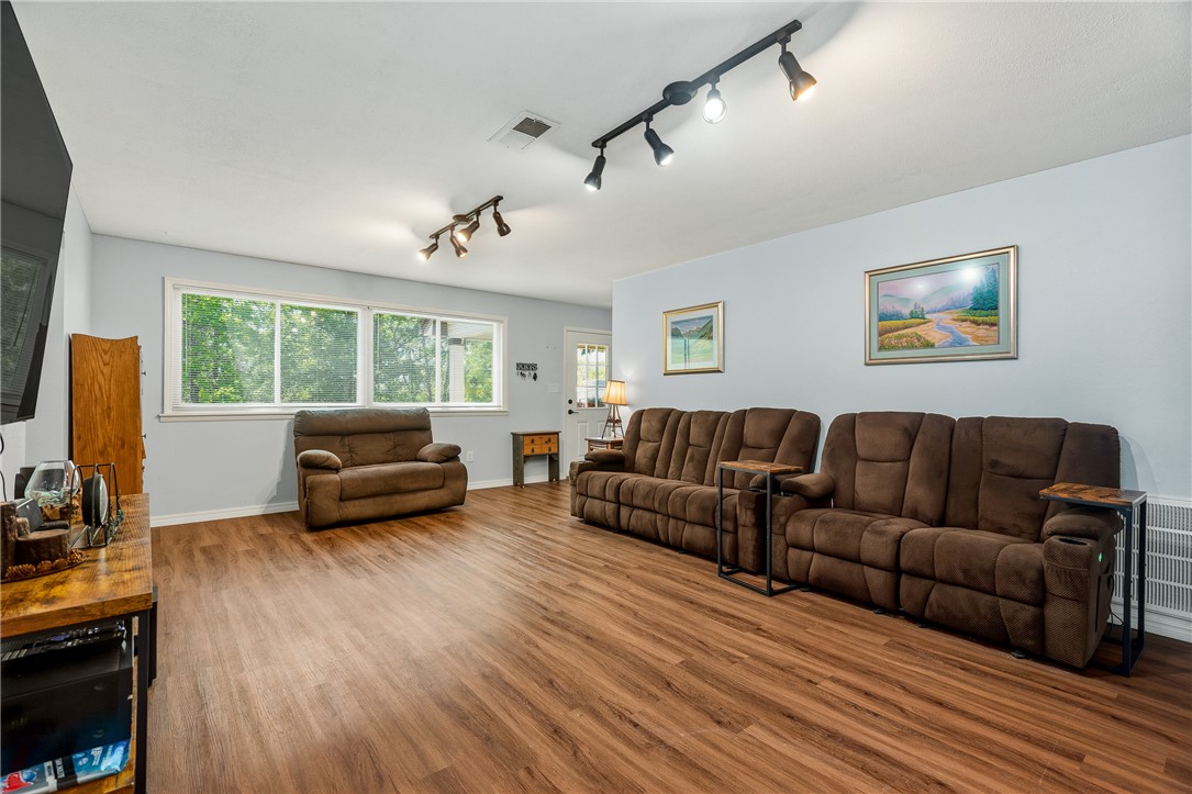 Gentle Acres - Residential