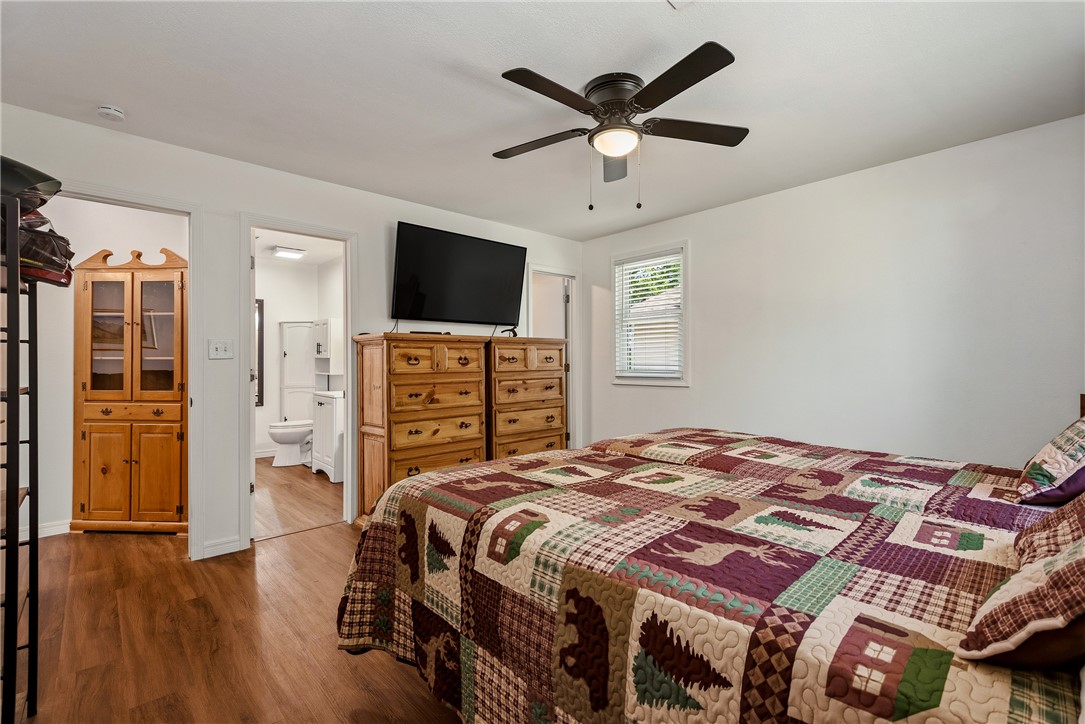 Gentle Acres - Residential