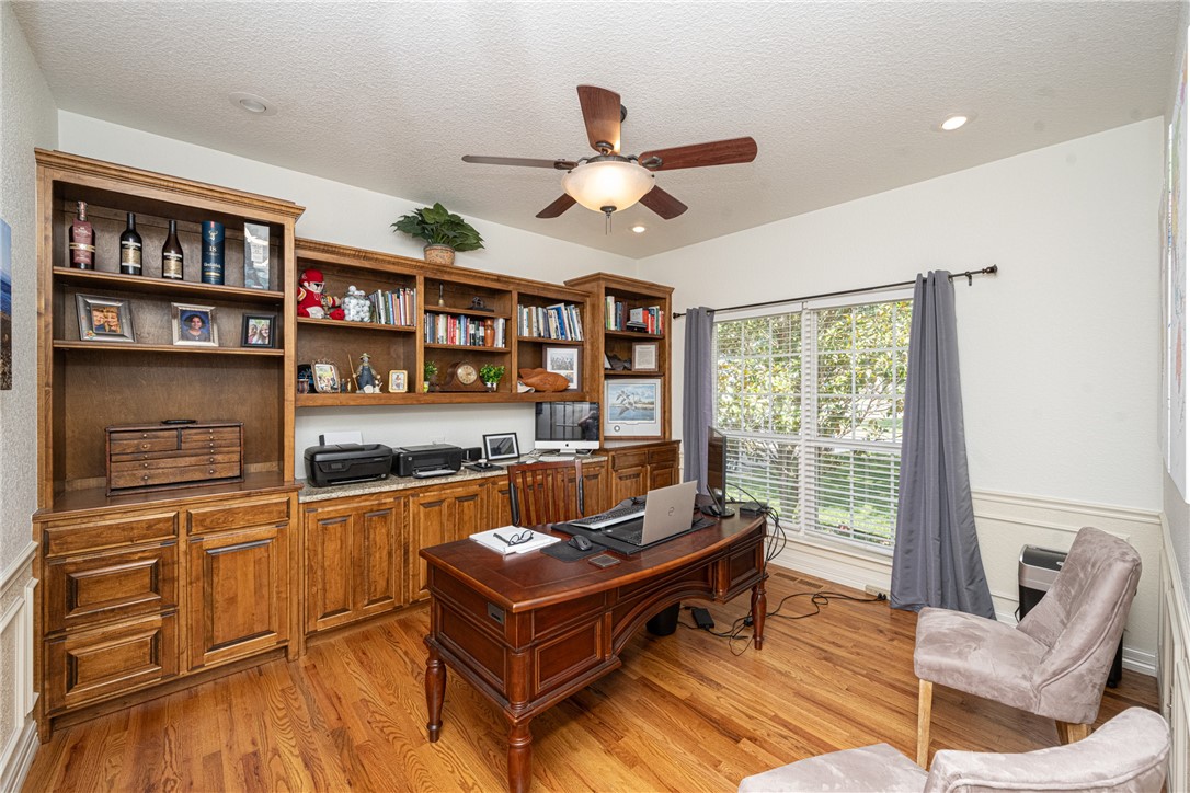 Saddlebrook Farm Sub Rogers - Residential