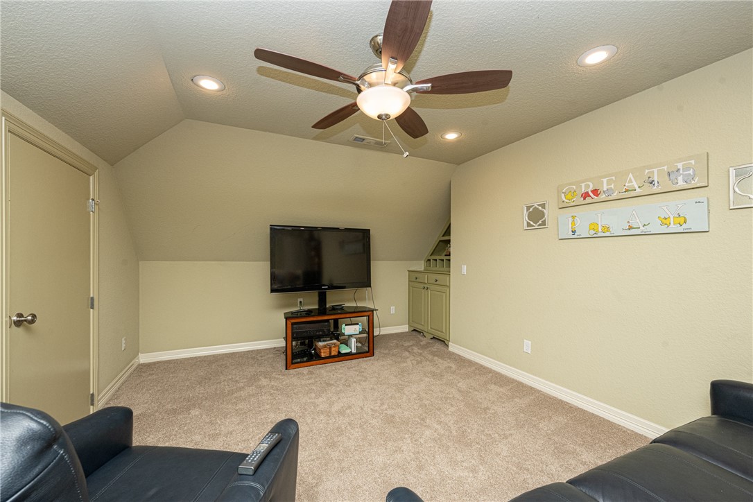 Saddlebrook Farm Sub Rogers - Residential
