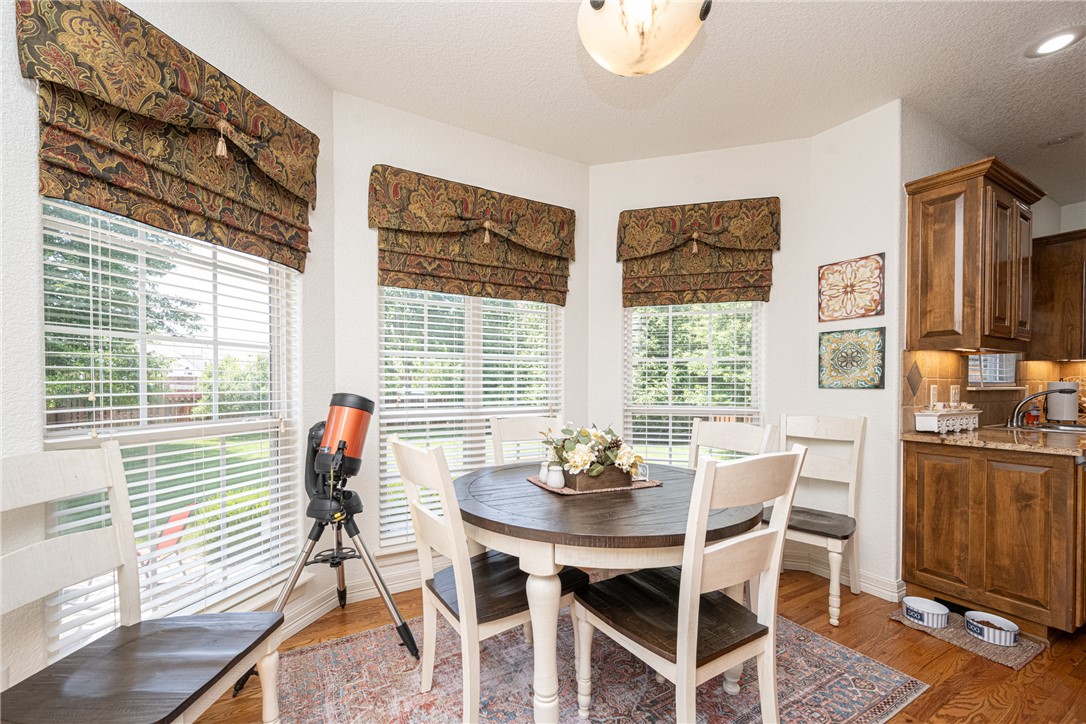 Saddlebrook Farm Sub Rogers - Residential