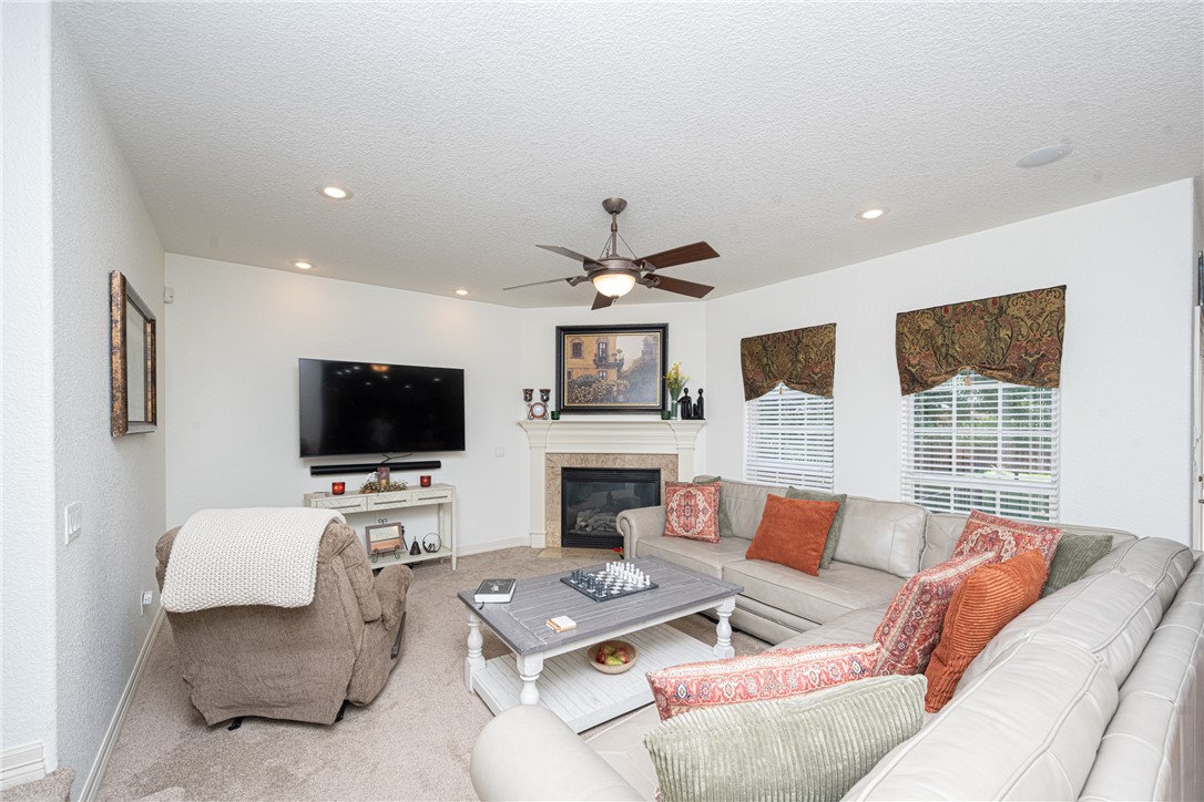 Saddlebrook Farm Sub Rogers - Residential