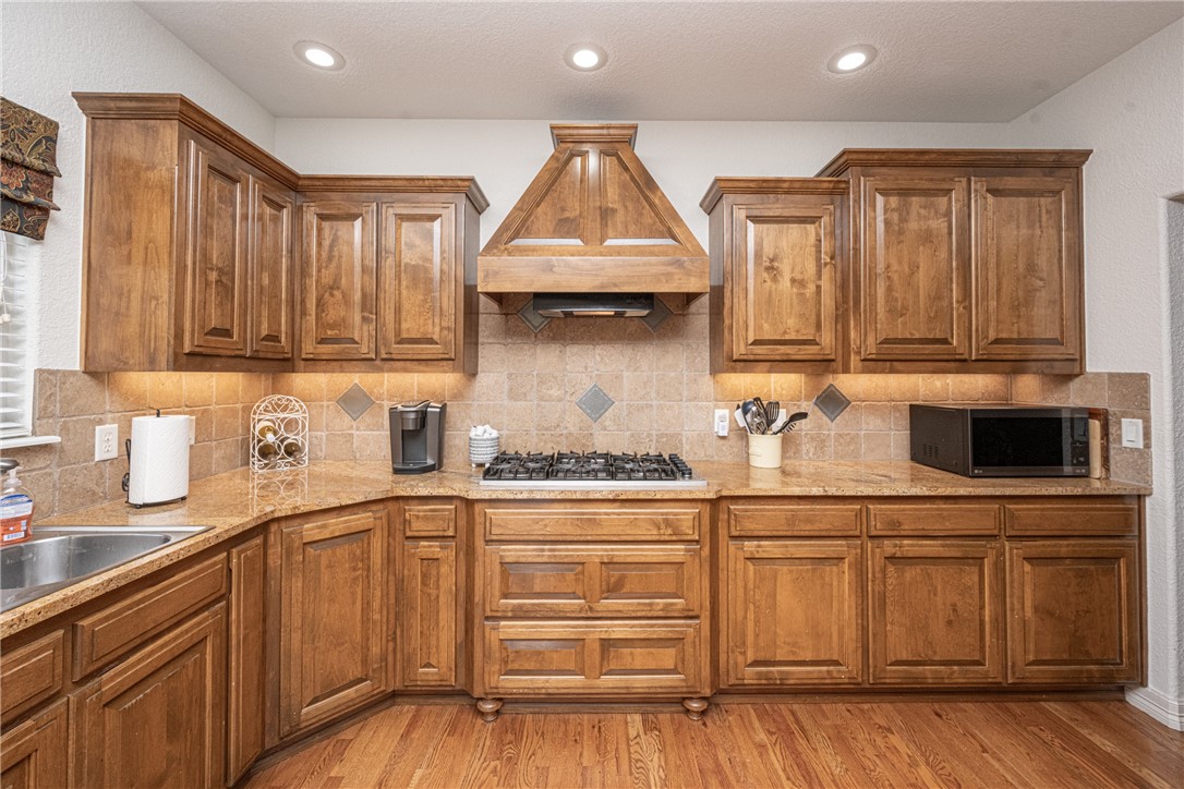 Saddlebrook Farm Sub Rogers - Residential