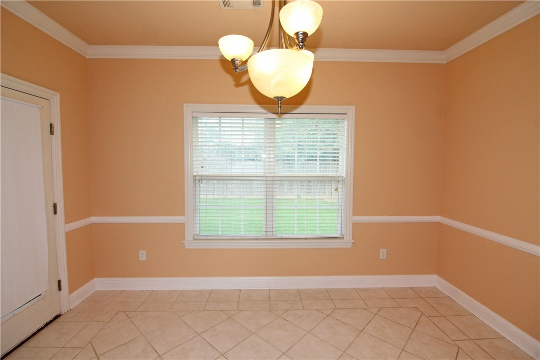 Pleasant View Estates Blk 9 Bentonville - Residential Lease