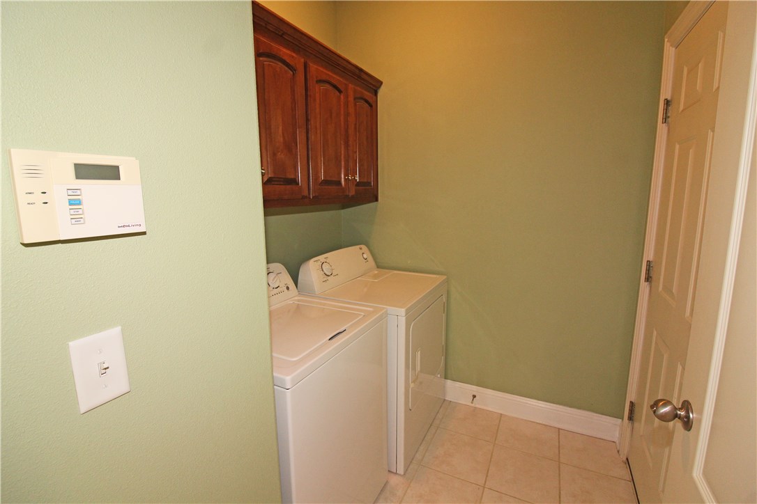 Pleasant View Estates Blk 9 Bentonville - Residential Lease