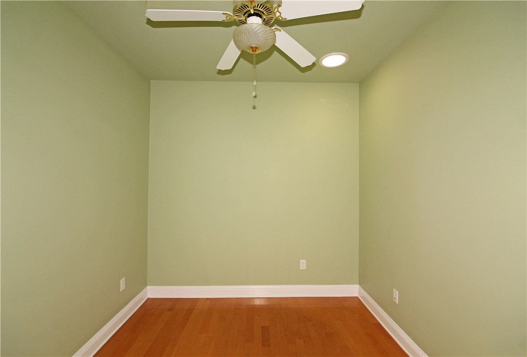 Pleasant View Estates Blk 9 Bentonville - Residential Lease