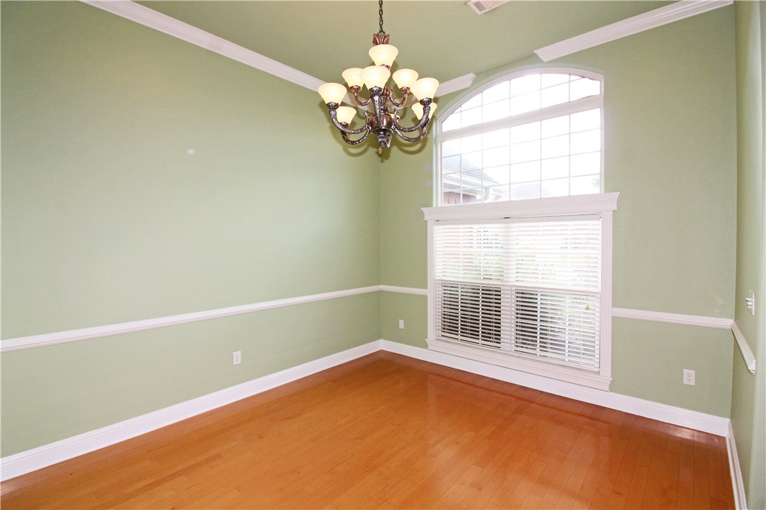 Pleasant View Estates Blk 9 Bentonville - Residential Lease