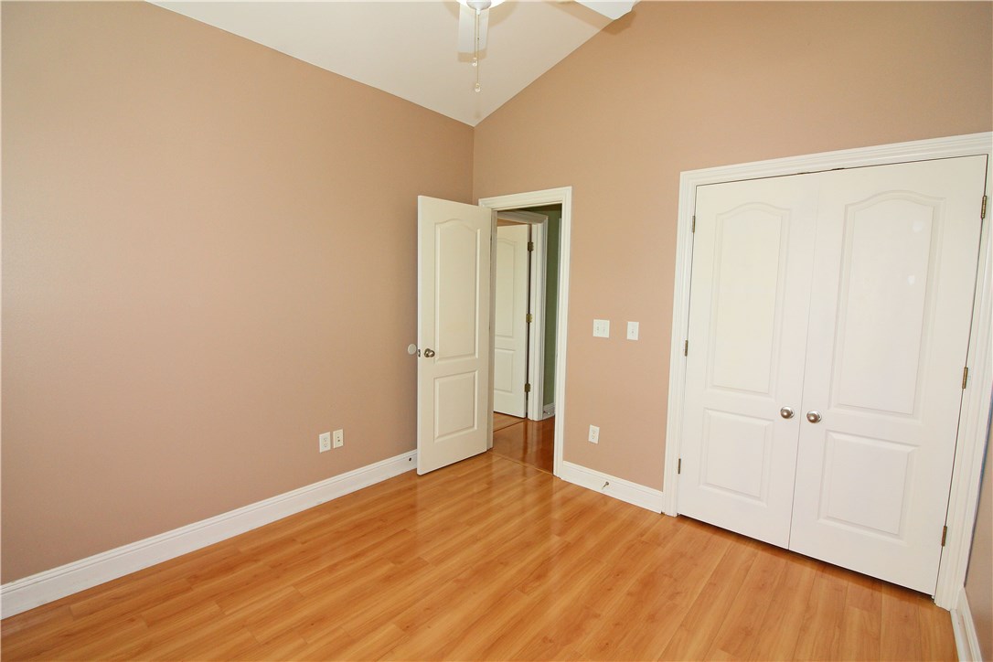 Pleasant View Estates Blk 9 Bentonville - Residential Lease