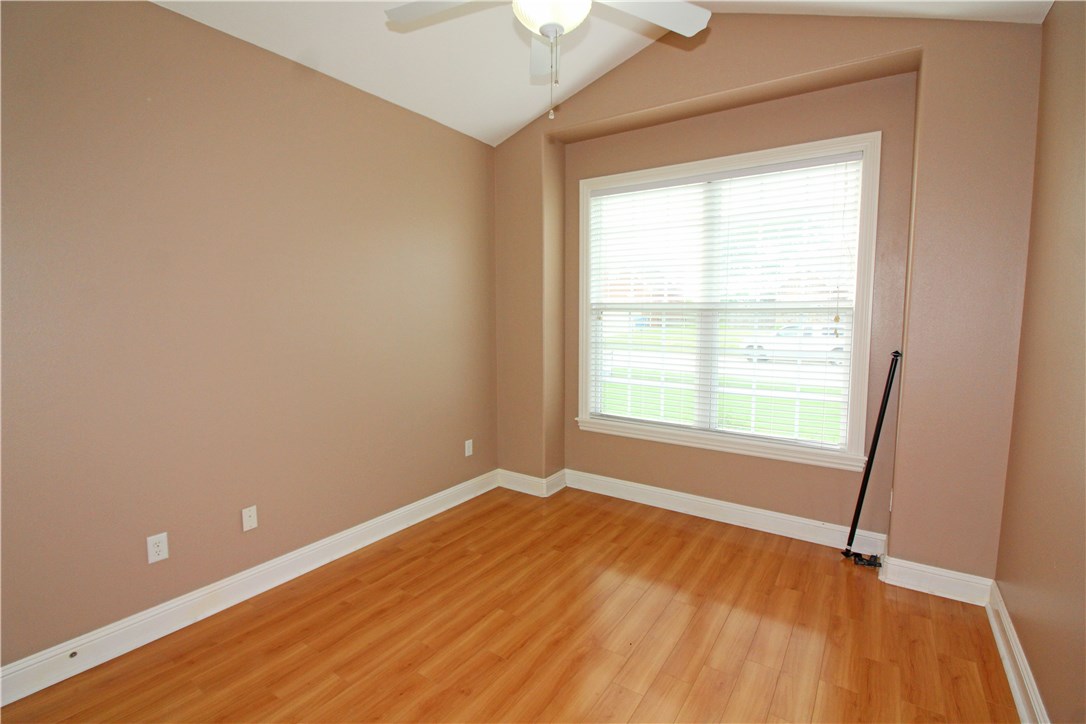 Pleasant View Estates Blk 9 Bentonville - Residential Lease