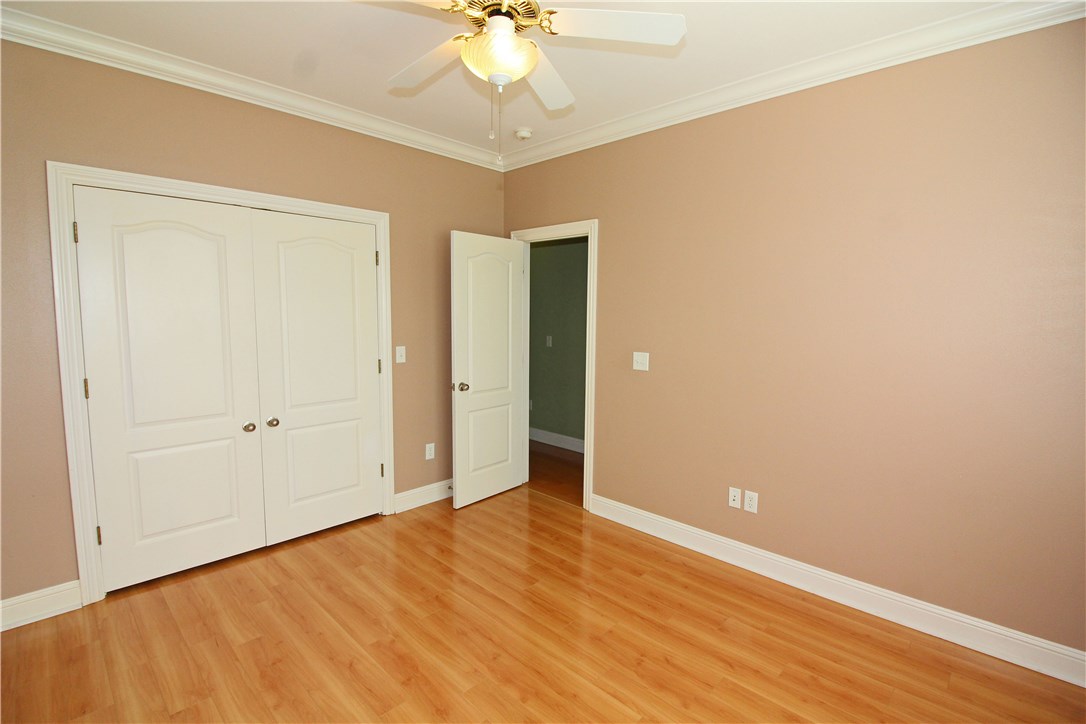 Pleasant View Estates Blk 9 Bentonville - Residential Lease