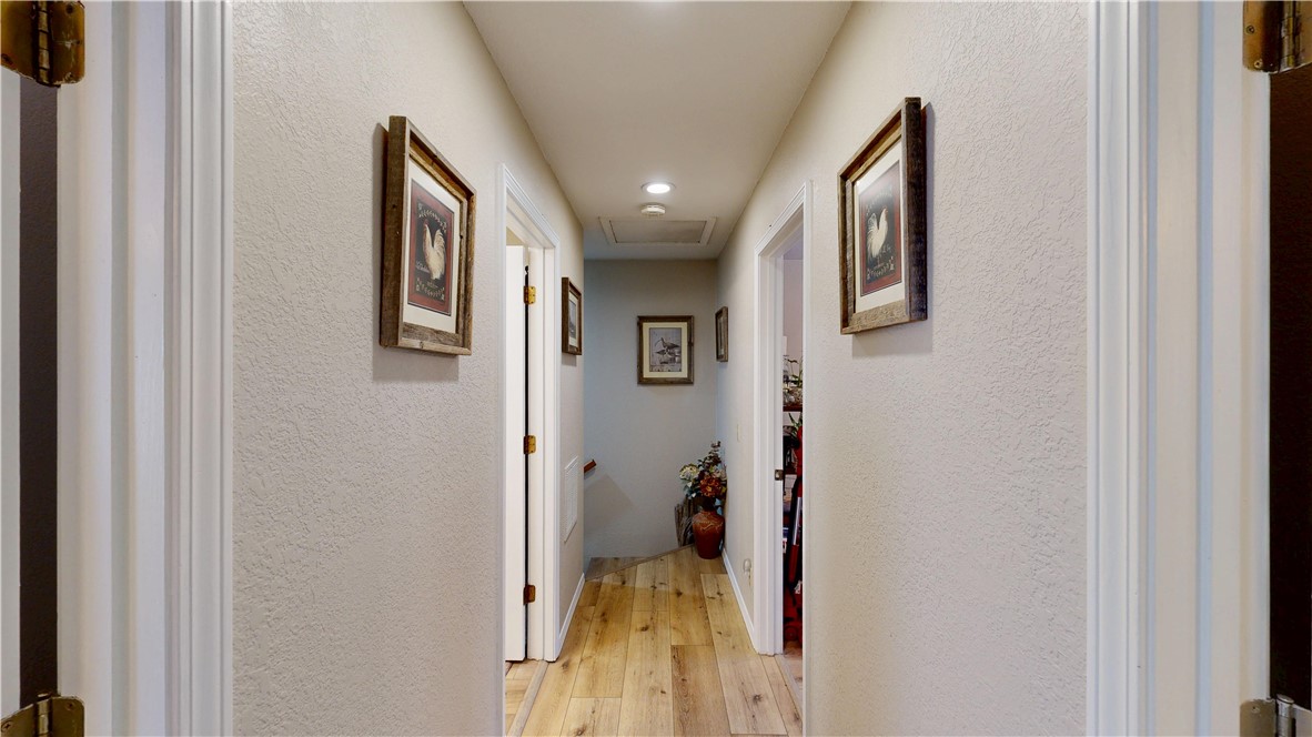 Country Woods Estates - Residential