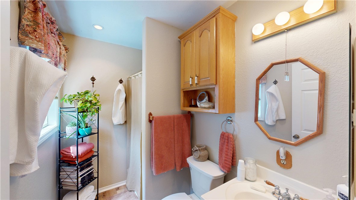 Country Woods Estates - Residential