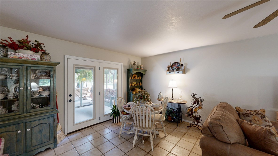 Country Woods Estates - Residential