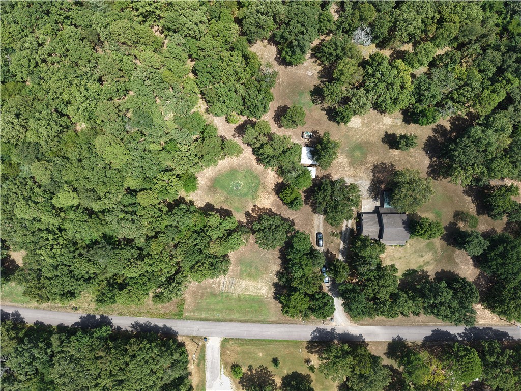 Country Woods Estates - Residential