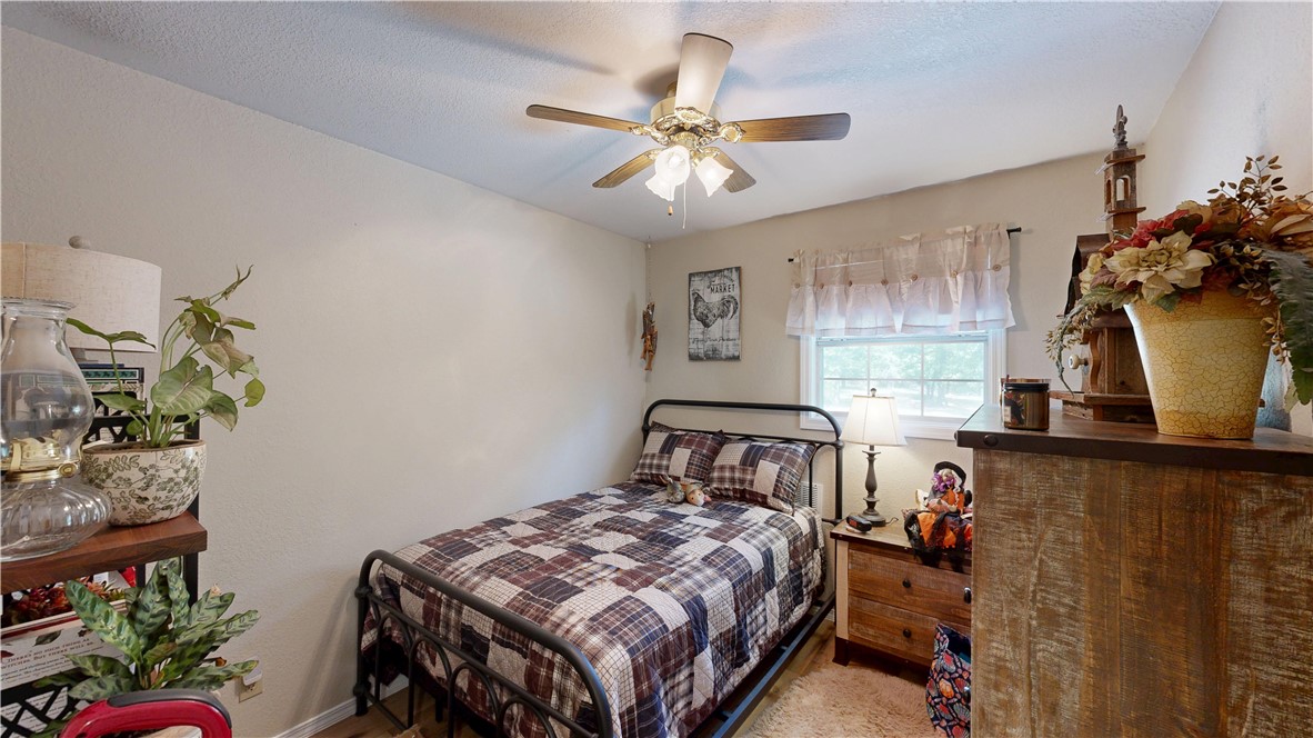 Country Woods Estates - Residential