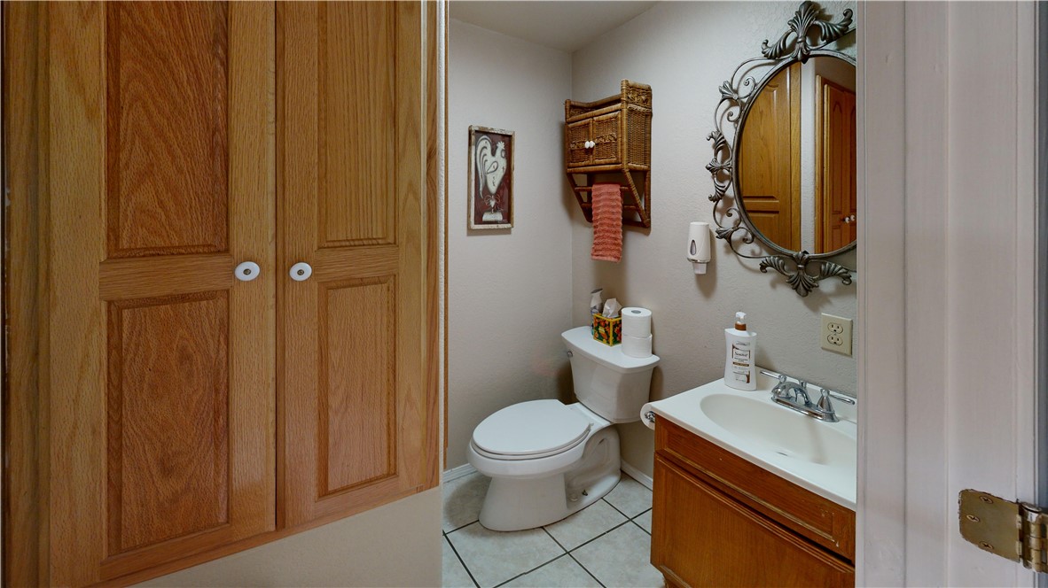 Country Woods Estates - Residential