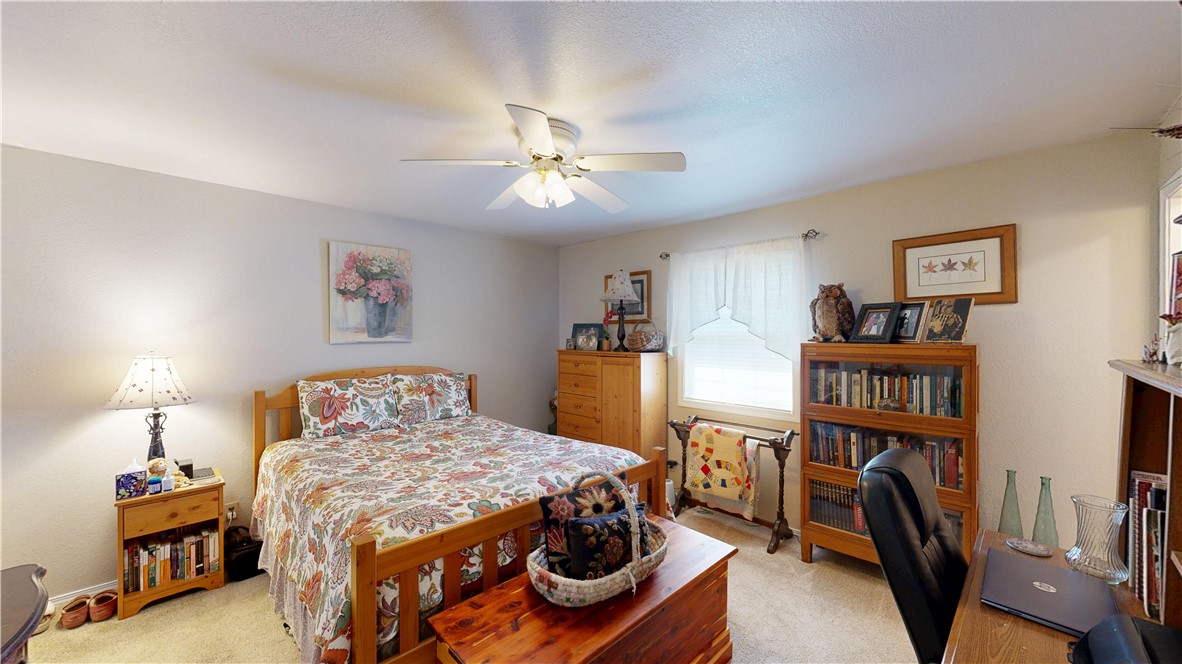 Country Woods Estates - Residential