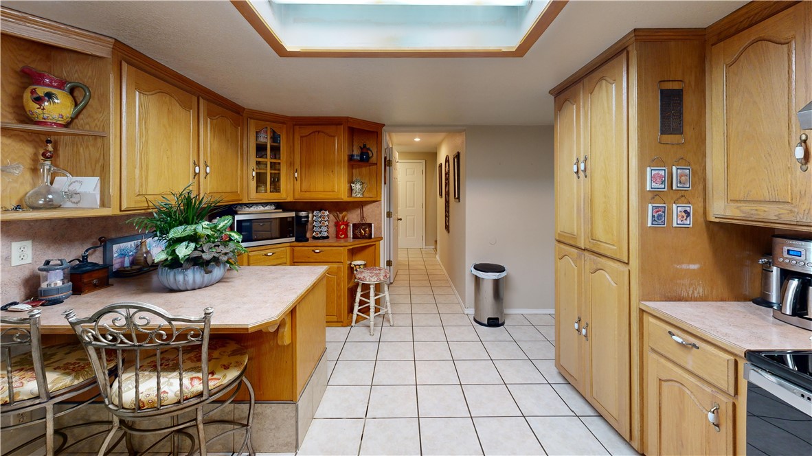 Country Woods Estates - Residential