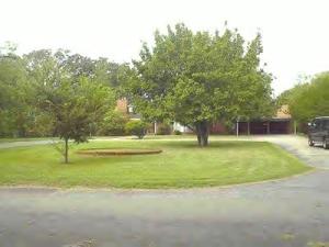 Other Subdivision in Johnson Co - Residential