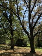 Other Subdivision in Johnson Co - Residential