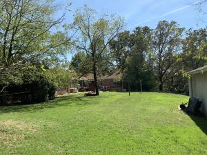Other Subdivision in Johnson Co - Residential