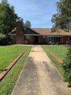 Other Subdivision in Johnson Co - Residential