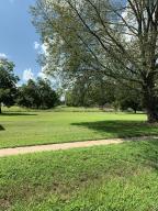 Other Subdivision in Johnson Co - Residential