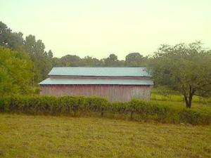 Other Subdivision in Johnson Co - Residential