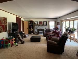 Other Subdivision in Johnson Co - Residential