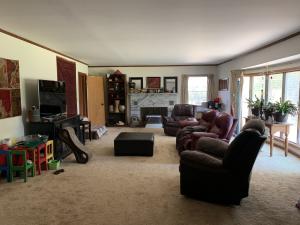 Other Subdivision in Johnson Co - Residential
